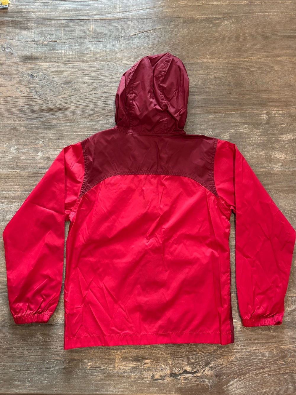 Columbia Jacket - Size S(8) - Picture 3 of 7